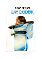 Aziz Nesin - Bay duduk-@kitap.pdf